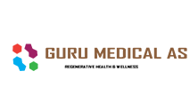 gurumedical