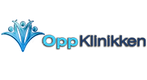 oppklinikken